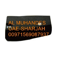 Launch X431 V 8inch Tablet Wifi/Bluetooth Full System Diagnostic Tool Two Years Free Update Online