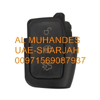 Launch X431 V 8inch Tablet Wifi/Bluetooth Full System Diagnostic Tool Two Years Free Update Online
