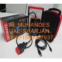 Launch X431 V 8inch Tablet Wifi/Bluetooth Full System Diagnostic Tool Two Years Free Update Online