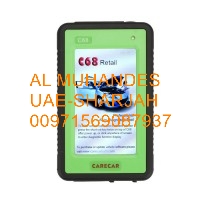 Launch X431 V 8inch Tablet Wifi/Bluetooth Full System Diagnostic Tool Two Years Free Update Online