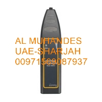 Launch X431 V 8inch Tablet Wifi/Bluetooth Full System Diagnostic Tool Two Years Free Update Online