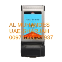 Launch X431 V 8inch Tablet Wifi/Bluetooth Full System Diagnostic Tool Two Years Free Update Online