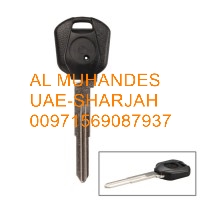 Launch X431 V 8inch Tablet Wifi/Bluetooth Full System Diagnostic Tool Two Years Free Update Online