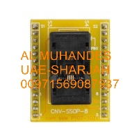 Launch X431 V 8inch Tablet Wifi/Bluetooth Full System Diagnostic Tool Two Years Free Update Online