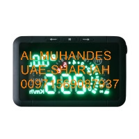 Launch X431 V 8inch Tablet Wifi/Bluetooth Full System Diagnostic Tool Two Years Free Update Online