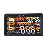Launch X431 V 8inch Tablet Wifi/Bluetooth Full System Diagnostic Tool Two Years Free Update Online