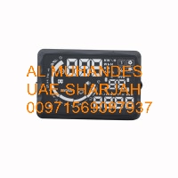 Launch X431 V 8inch Tablet Wifi/Bluetooth Full System Diagnostic Tool Two Years Free Update Online