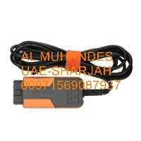 Launch X431 V 8inch Tablet Wifi/Bluetooth Full System Diagnostic Tool Two Years Free Update Online