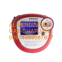 Launch X431 V 8inch Tablet Wifi/Bluetooth Full System Diagnostic Tool Two Years Free Update Online