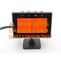 Launch X431 V 8inch Tablet Wifi/Bluetooth Full System Diagnostic Tool Two Years Free Update Online