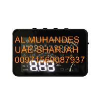 Launch X431 V 8inch Tablet Wifi/Bluetooth Full System Diagnostic Tool Two Years Free Update Online