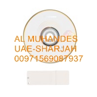 Launch X431 V 8inch Tablet Wifi/Bluetooth Full System Diagnostic Tool Two Years Free Update Online