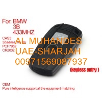 Launch X431 V 8inch Tablet Wifi/Bluetooth Full System Diagnostic Tool Two Years Free Update Online