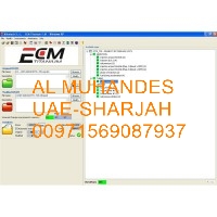 Launch X431 V 8inch Tablet Wifi/Bluetooth Full System Diagnostic Tool Two Years Free Update Online