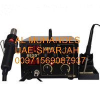 Launch X431 V 8inch Tablet Wifi/Bluetooth Full System Diagnostic Tool Two Years Free Update Online