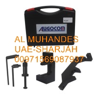 Launch X431 V 8inch Tablet Wifi/Bluetooth Full System Diagnostic Tool Two Years Free Update Online