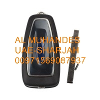 Launch X431 V 8inch Tablet Wifi/Bluetooth Full System Diagnostic Tool Two Years Free Update Online