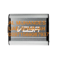 Launch X431 V 8inch Tablet Wifi/Bluetooth Full System Diagnostic Tool Two Years Free Update Online