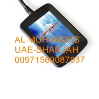 Launch X431 V 8inch Tablet Wifi/Bluetooth Full System Diagnostic Tool Two Years Free Update Online