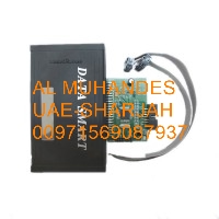 Launch X431 V 8inch Tablet Wifi/Bluetooth Full System Diagnostic Tool Two Years Free Update Online