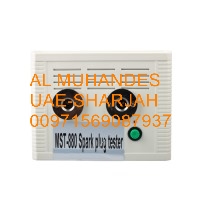 Launch X431 V 8inch Tablet Wifi/Bluetooth Full System Diagnostic Tool Two Years Free Update Online