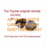 Launch X431 V 8inch Tablet Wifi/Bluetooth Full System Diagnostic Tool Two Years Free Update Online
