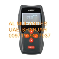 Launch X431 V 8inch Tablet Wifi/Bluetooth Full System Diagnostic Tool Two Years Free Update Online