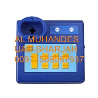 Launch X431 V 8inch Tablet Wifi/Bluetooth Full System Diagnostic Tool Two Years Free Update Online