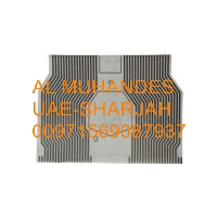 Launch X431 V 8inch Tablet Wifi/Bluetooth Full System Diagnostic Tool Two Years Free Update Online