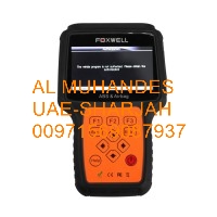 Launch X431 V 8inch Tablet Wifi/Bluetooth Full System Diagnostic Tool Two Years Free Update Online