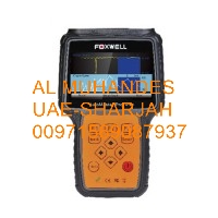 Launch X431 V 8inch Tablet Wifi/Bluetooth Full System Diagnostic Tool Two Years Free Update Online
