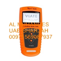 Launch X431 V 8inch Tablet Wifi/Bluetooth Full System Diagnostic Tool Two Years Free Update Online