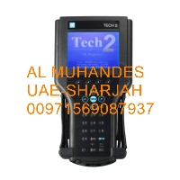 Launch X431 V 8inch Tablet Wifi/Bluetooth Full System Diagnostic Tool Two Years Free Update Online