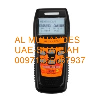 Launch X431 V 8inch Tablet Wifi/Bluetooth Full System Diagnostic Tool Two Years Free Update Online