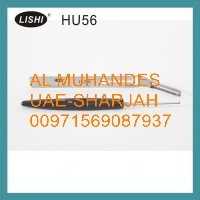 Launch X431 V 8inch Tablet Wifi/Bluetooth Full System Diagnostic Tool Two Years Free Update Online