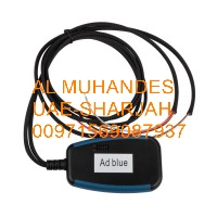 Launch X431 V 8inch Tablet Wifi/Bluetooth Full System Diagnostic Tool Two Years Free Update Online