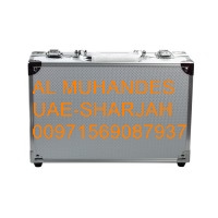 Launch X431 V 8inch Tablet Wifi/Bluetooth Full System Diagnostic Tool Two Years Free Update Online