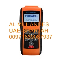 Launch X431 V 8inch Tablet Wifi/Bluetooth Full System Diagnostic Tool Two Years Free Update Online