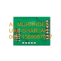 Launch X431 V 8inch Tablet Wifi/Bluetooth Full System Diagnostic Tool Two Years Free Update Online