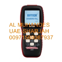 Launch X431 V 8inch Tablet Wifi/Bluetooth Full System Diagnostic Tool Two Years Free Update Online