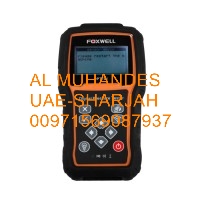 Launch X431 V 8inch Tablet Wifi/Bluetooth Full System Diagnostic Tool Two Years Free Update Online