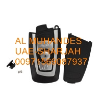 Launch X431 V 8inch Tablet Wifi/Bluetooth Full System Diagnostic Tool Two Years Free Update Online