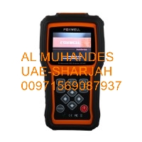Launch X431 V 8inch Tablet Wifi/Bluetooth Full System Diagnostic Tool Two Years Free Update Online