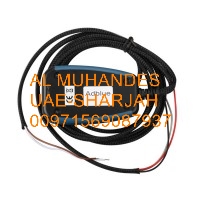 Launch X431 V 8inch Tablet Wifi/Bluetooth Full System Diagnostic Tool Two Years Free Update Online