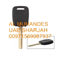 Launch X431 V 8inch Tablet Wifi/Bluetooth Full System Diagnostic Tool Two Years Free Update Online