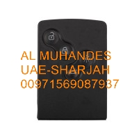 Launch X431 V 8inch Tablet Wifi/Bluetooth Full System Diagnostic Tool Two Years Free Update Online