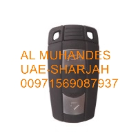 Launch X431 V 8inch Tablet Wifi/Bluetooth Full System Diagnostic Tool Two Years Free Update Online