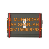 Launch X431 V 8inch Tablet Wifi/Bluetooth Full System Diagnostic Tool Two Years Free Update Online