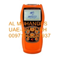 Launch X431 V 8inch Tablet Wifi/Bluetooth Full System Diagnostic Tool Two Years Free Update Online
