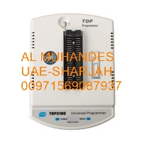 Launch X431 V 8inch Tablet Wifi/Bluetooth Full System Diagnostic Tool Two Years Free Update Online